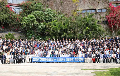 精彩回顧 | 遠(yuǎn)大方略《贏在開局 突破增長》專題課深圳站圓滿結(jié)束！