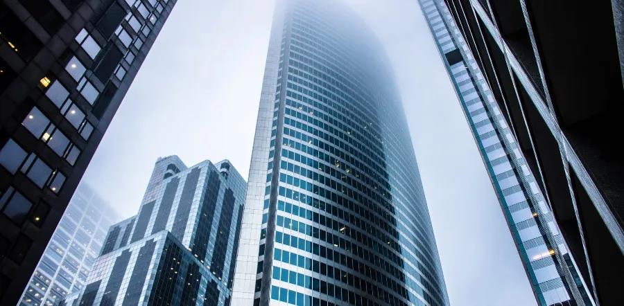 生產公司薪酬體系設計方案要遵循的原則有哪些？