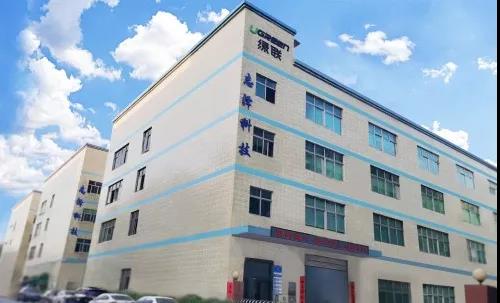 生產企業薪酬體系設計方案程序是怎樣的？