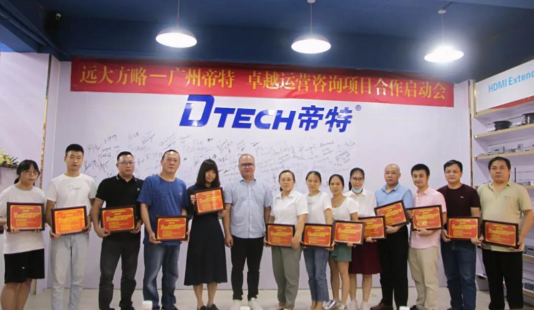 薪酬體系設計方案多少錢？