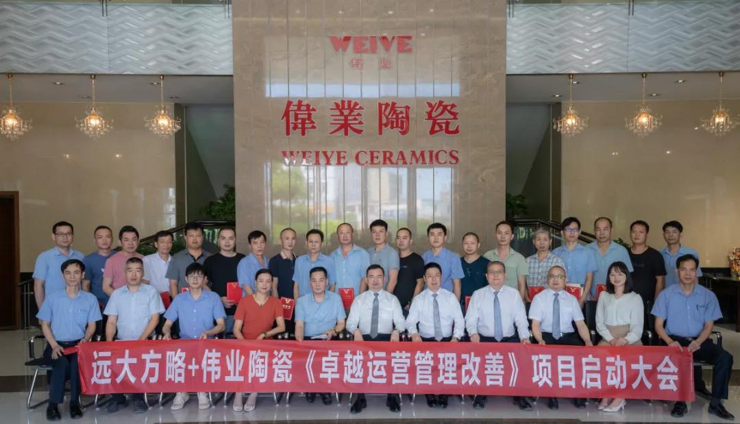 人力資源咨詢公司排名推薦，教你選擇合適的人力資源咨詢公司