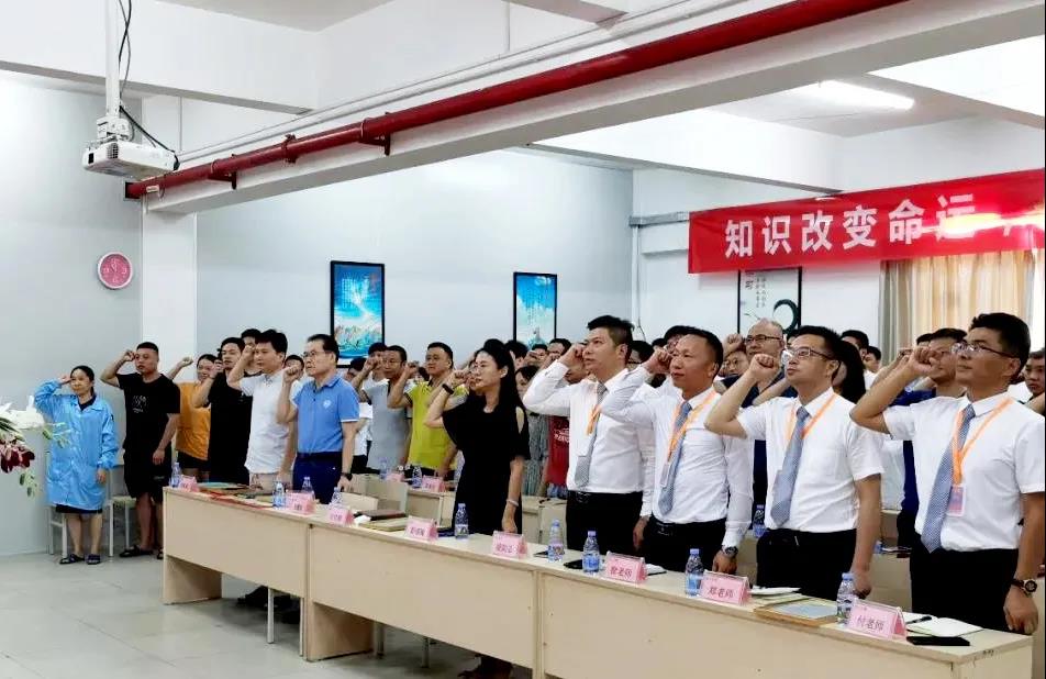 深圳人力資源咨詢公司應該怎么選？建議考慮這些方面