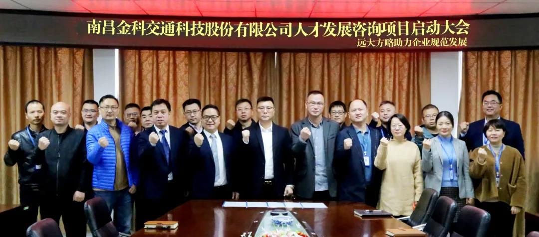 精益生產管理公開課可以聽嗎？能了解到什么？