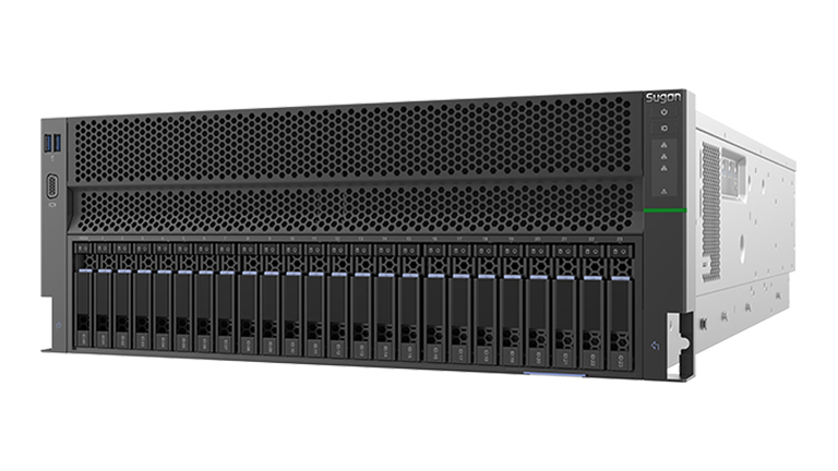X785-G30
