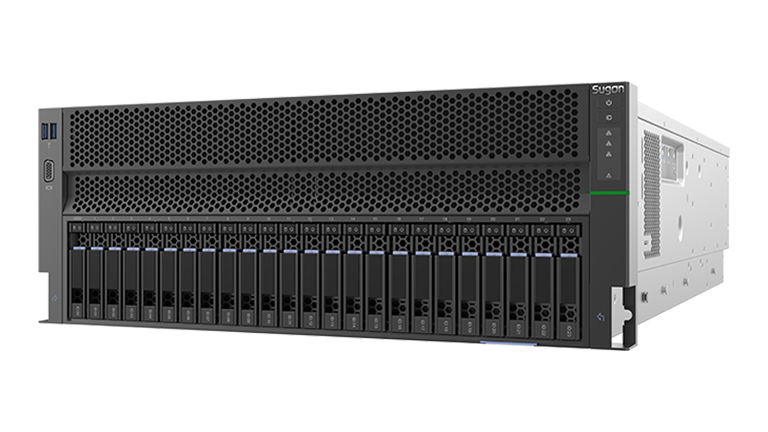 X745-G30