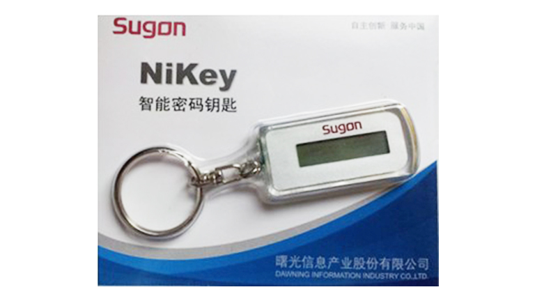 Nikey200