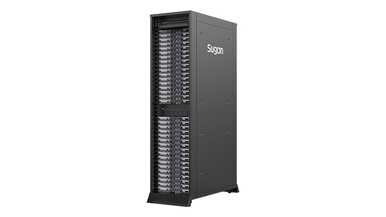 TC5600-I