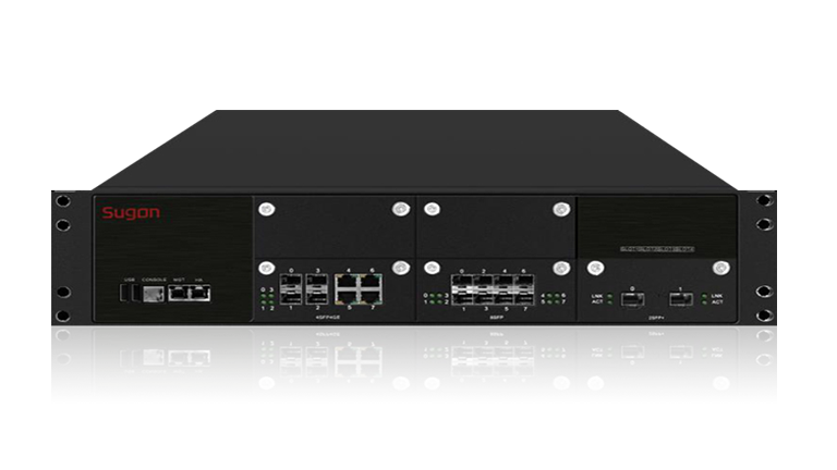 DCLB-6900AD