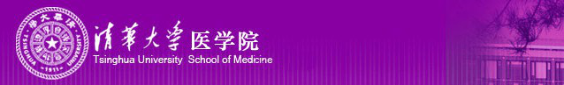 1562140402540112.png