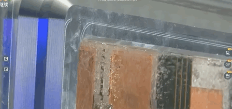 1690991806566066.gif
