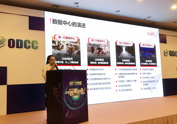 WEB-配圖像素600_3.jpg