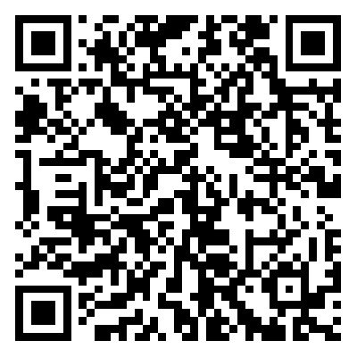 1675750905603913.png