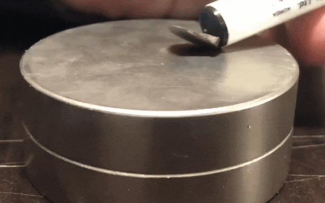 1692243415703762.gif