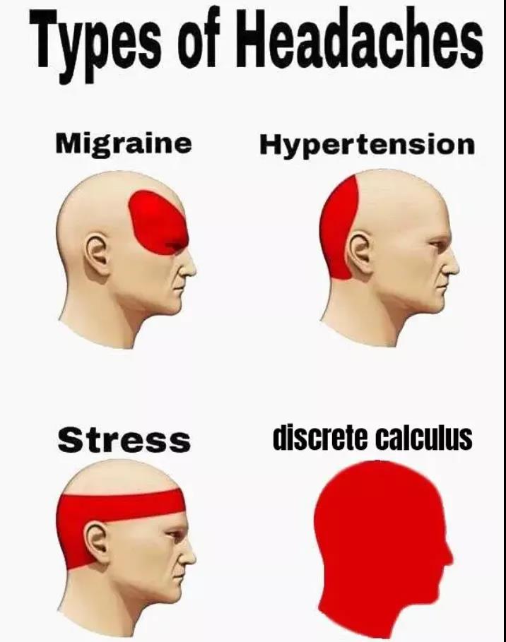 1634866875825517.jpeg