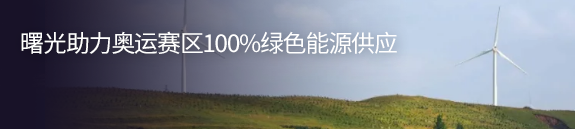 1645579411379534.png