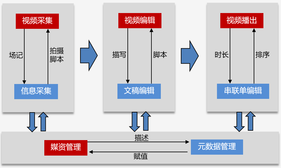 c14622ad14327af033530ae1b3bc6ce.png