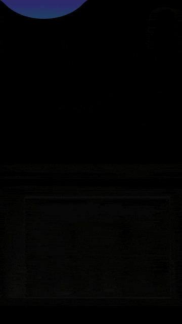 1695707866203914.gif