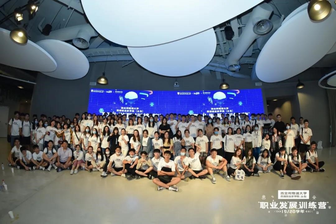 1603763571773920.jpeg