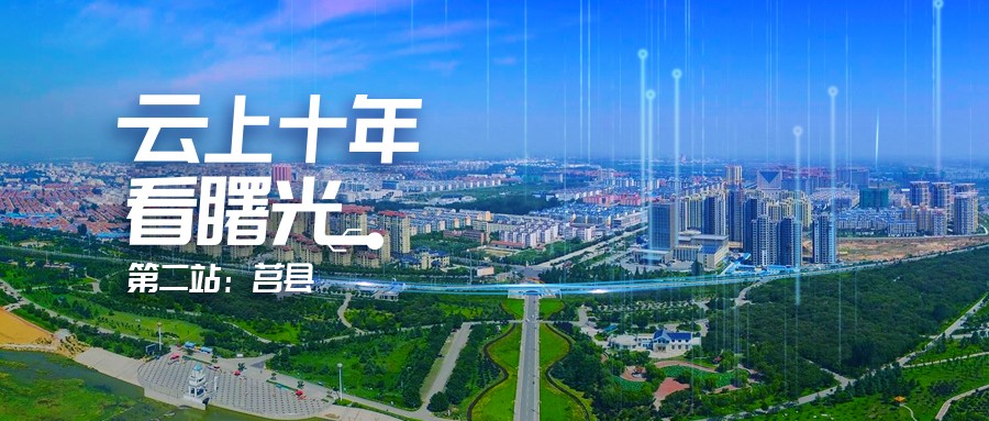頭圖.jpg